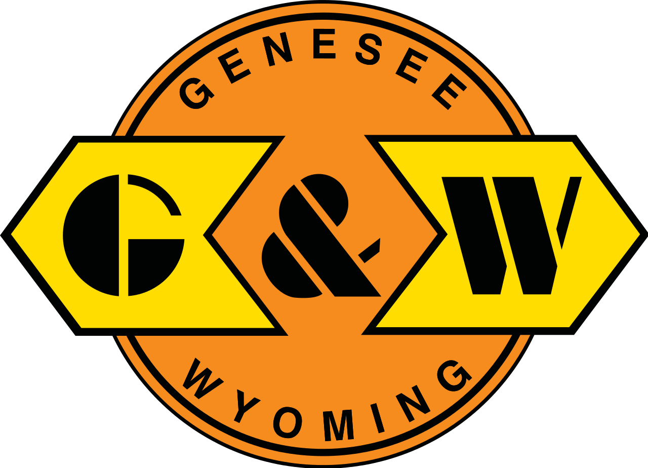 Genesee_&_Wyoming_logo.svg.png