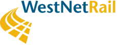 logo.gif