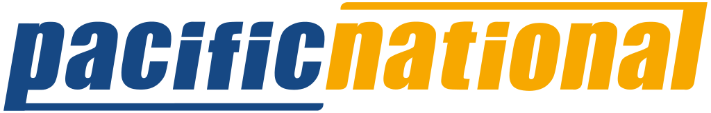 Pacific_National_logo.svg.png