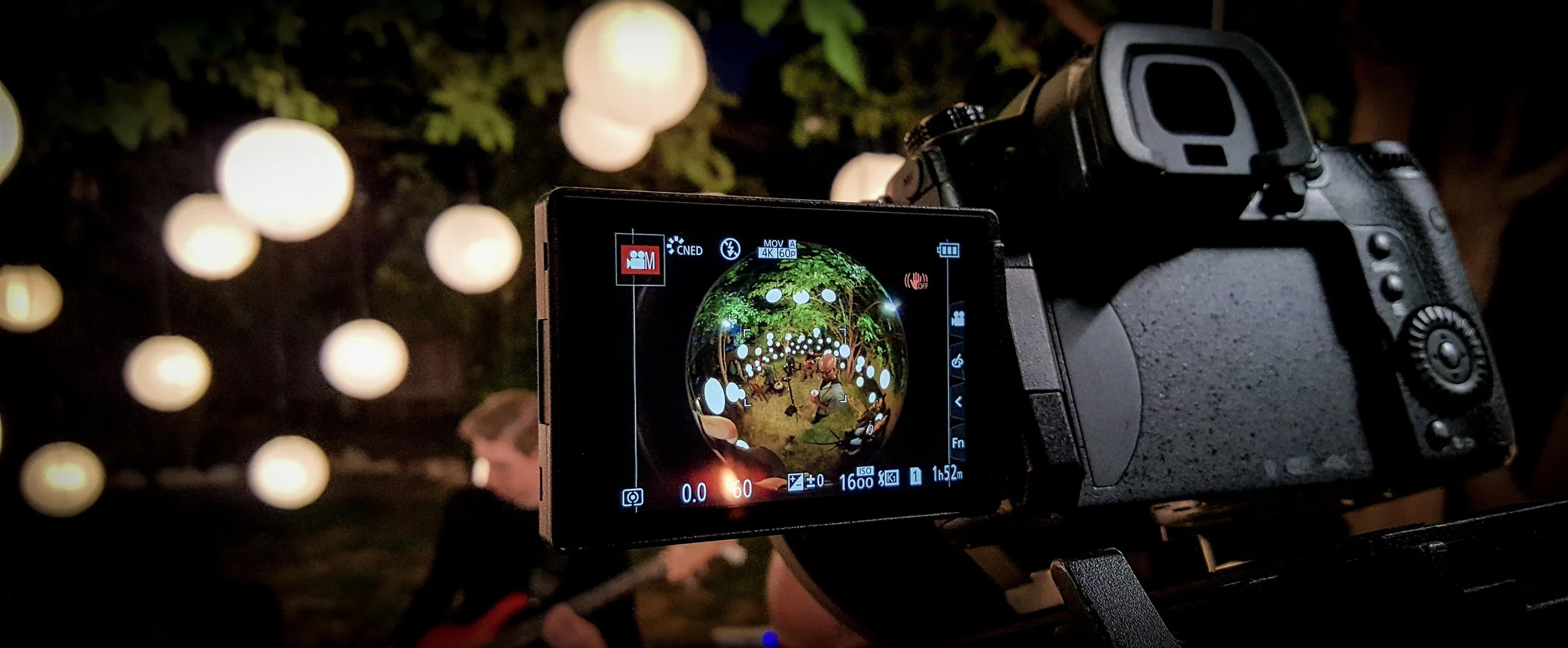 OTR-Stay-BTS-2.jpg