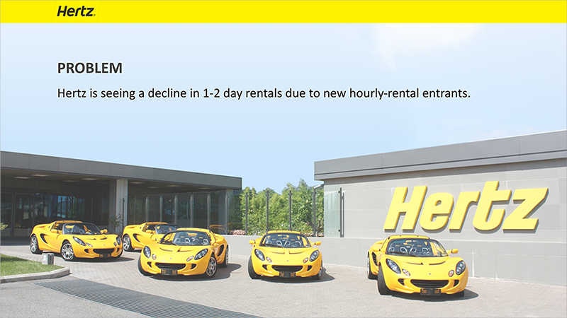 Hertz2.png