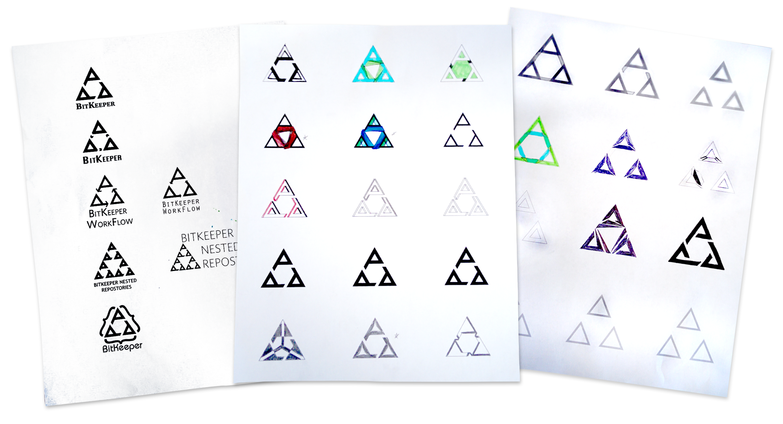 BitKeeper_logo_Sketches.png