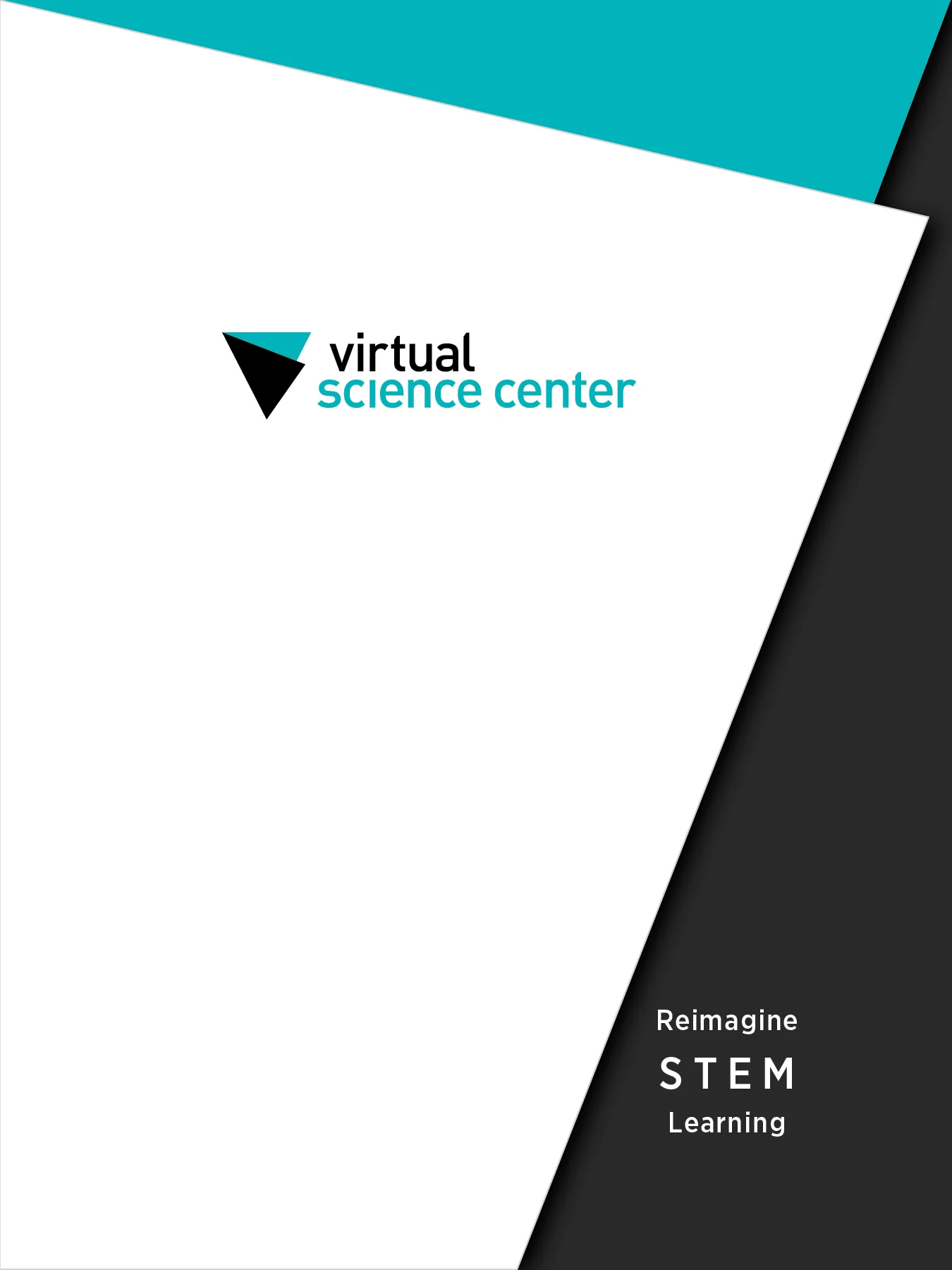 VSC_Folder.jpg