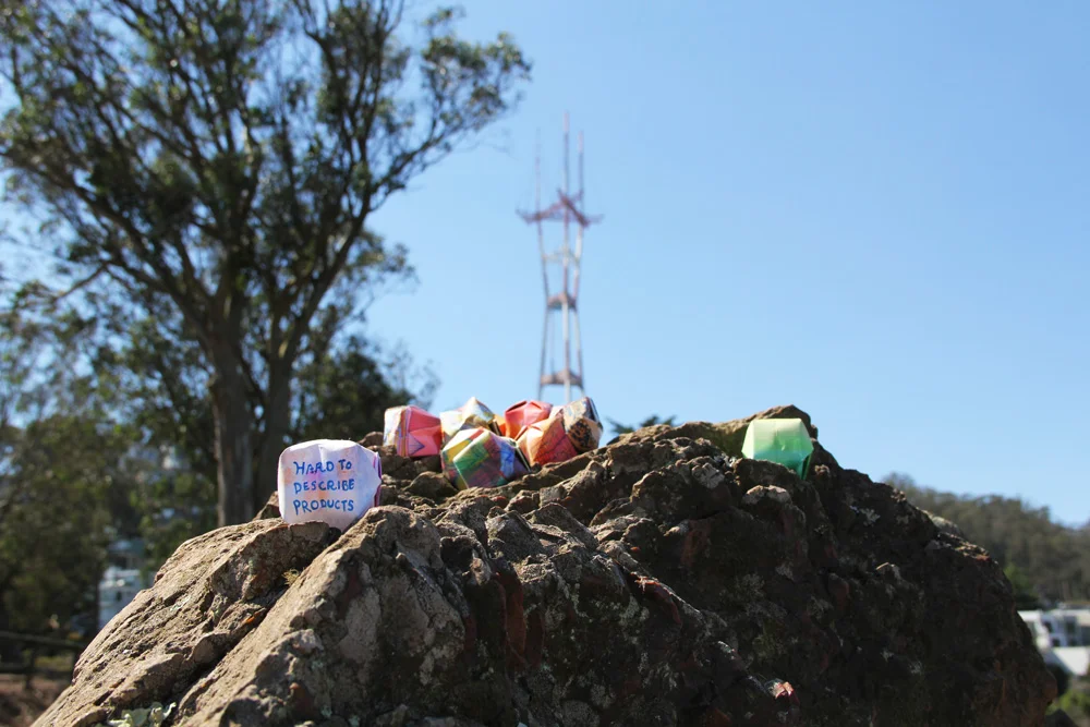 Sutro.jpg