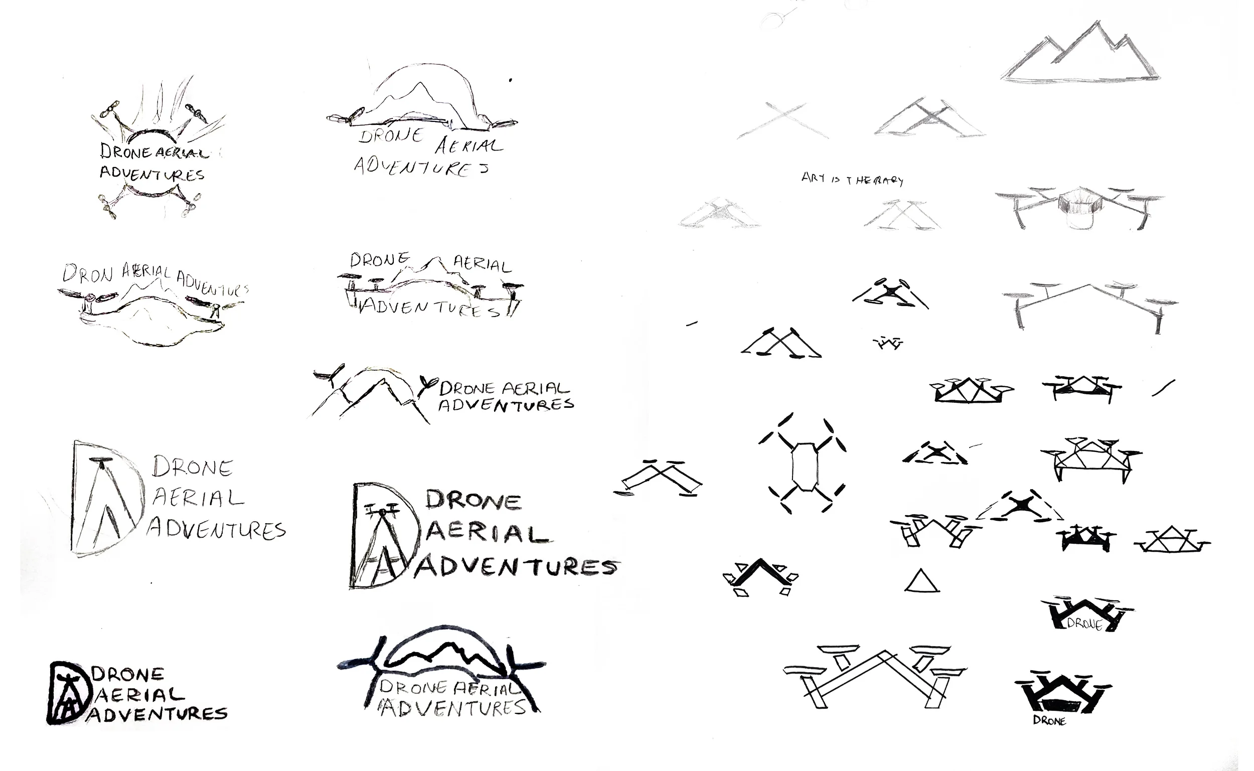 DAA_Sketches.jpg
