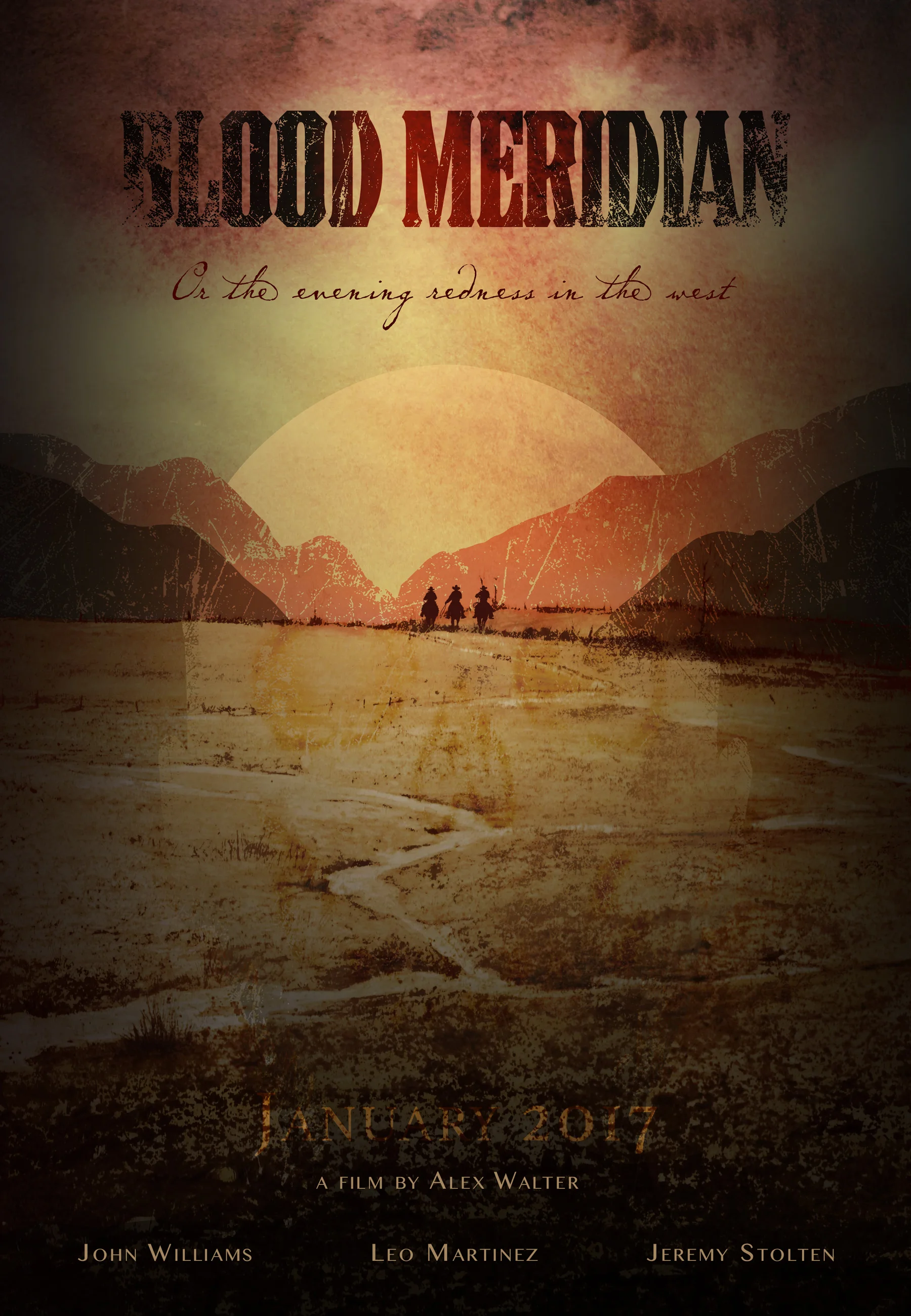 Blood_Meridian_Key_Art.jpg