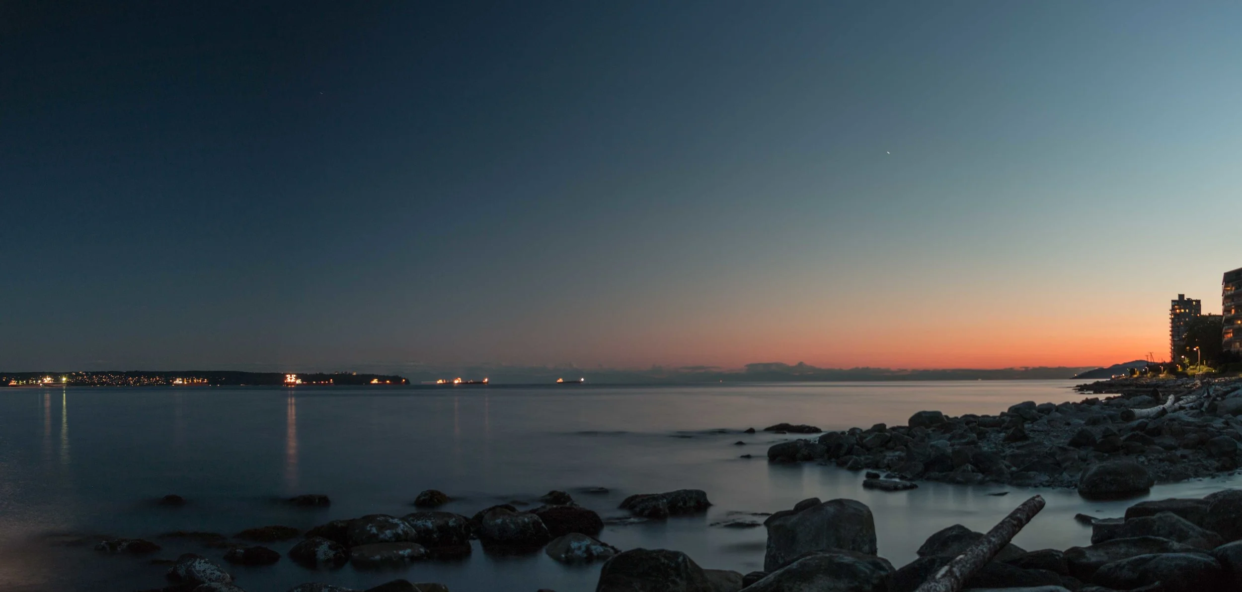 IMG_0048-Pano.jpg