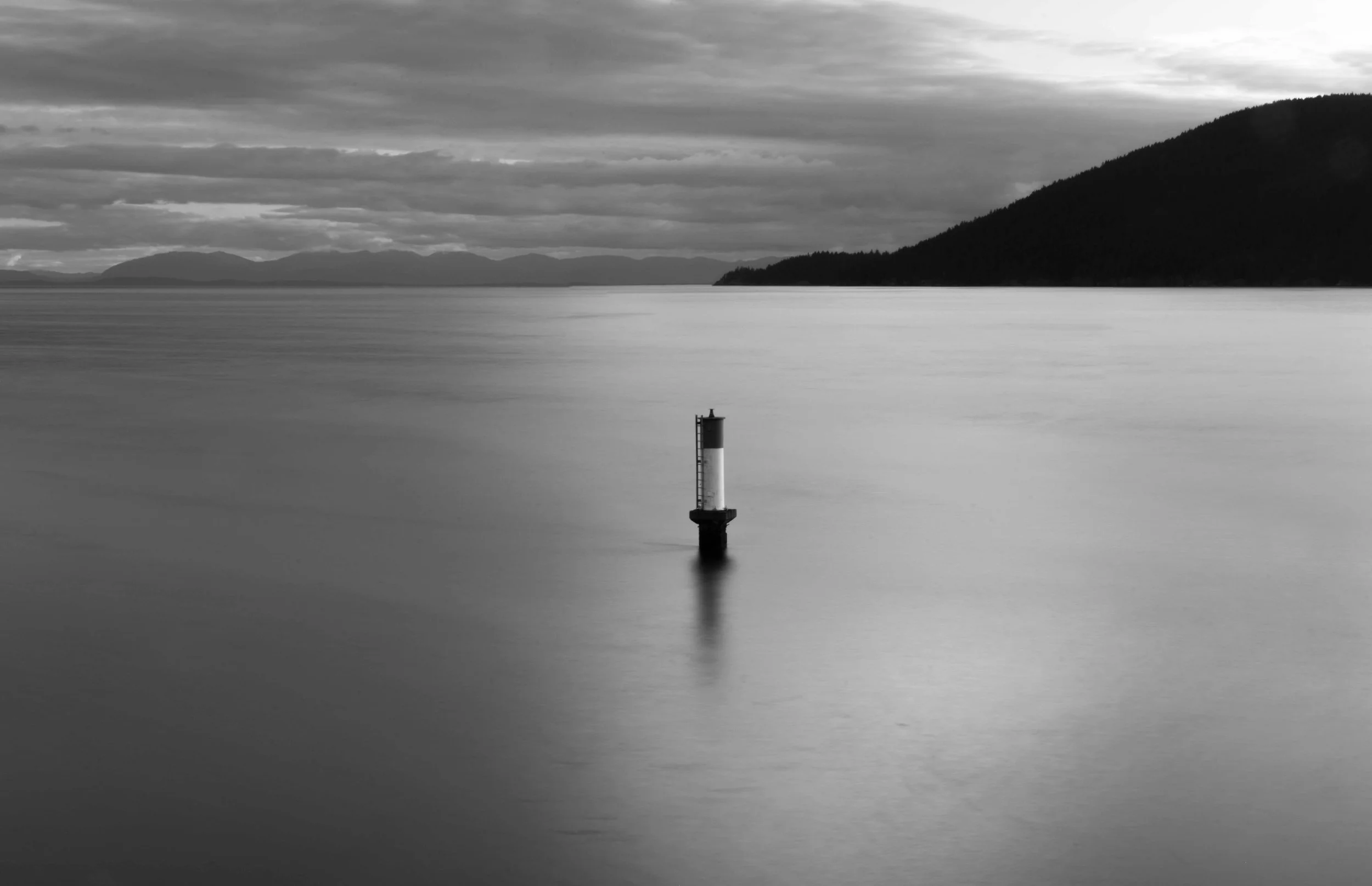IMG_0370-Pano.jpg