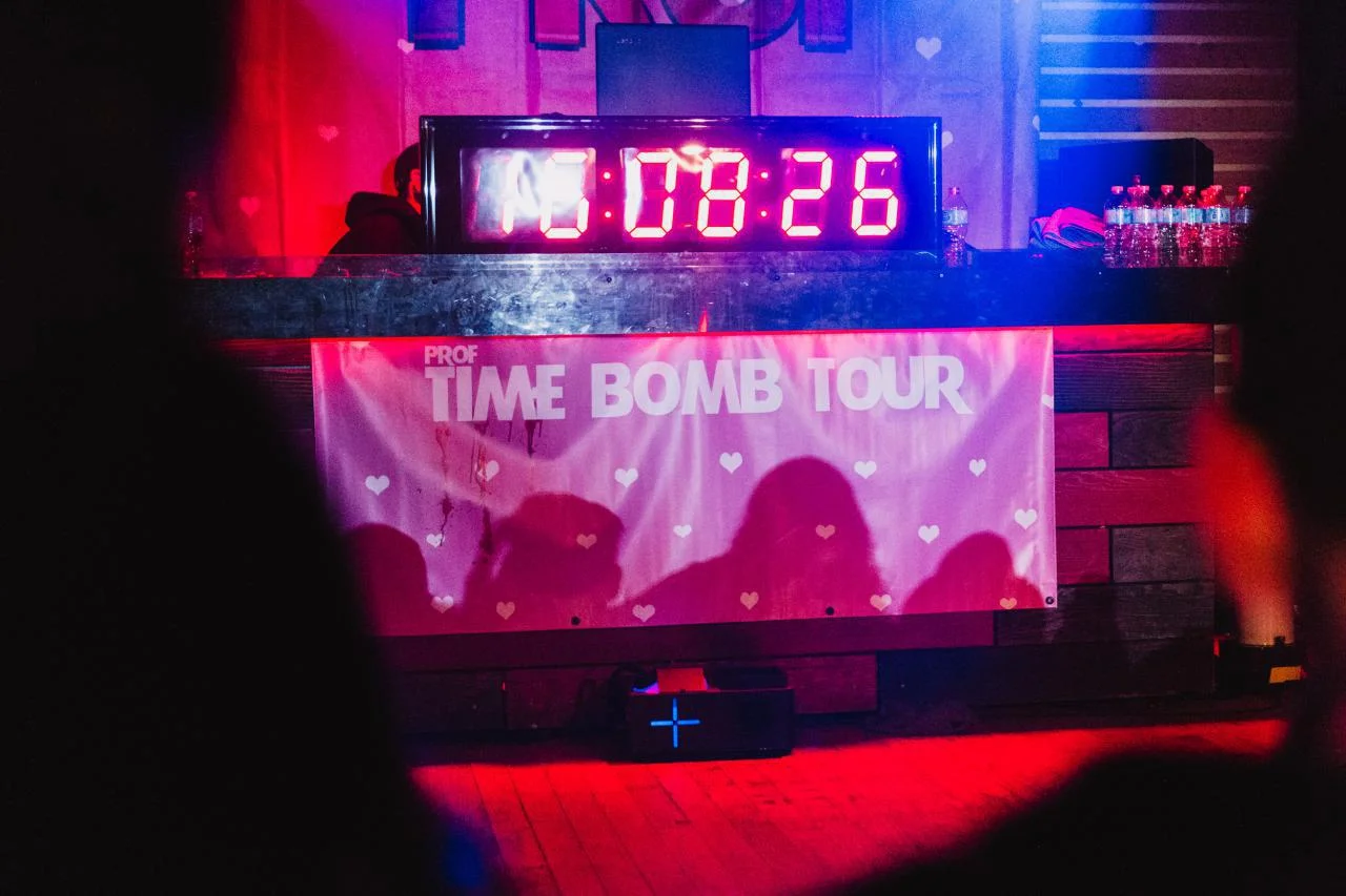 Prof-Show-vancouver-fortune-Sound-Club-22.jpg