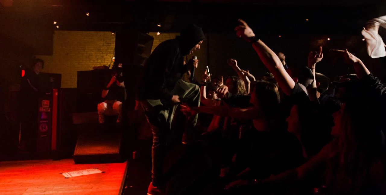 Prof-Show-vancouver-fortune-Sound-Club-26.jpg
