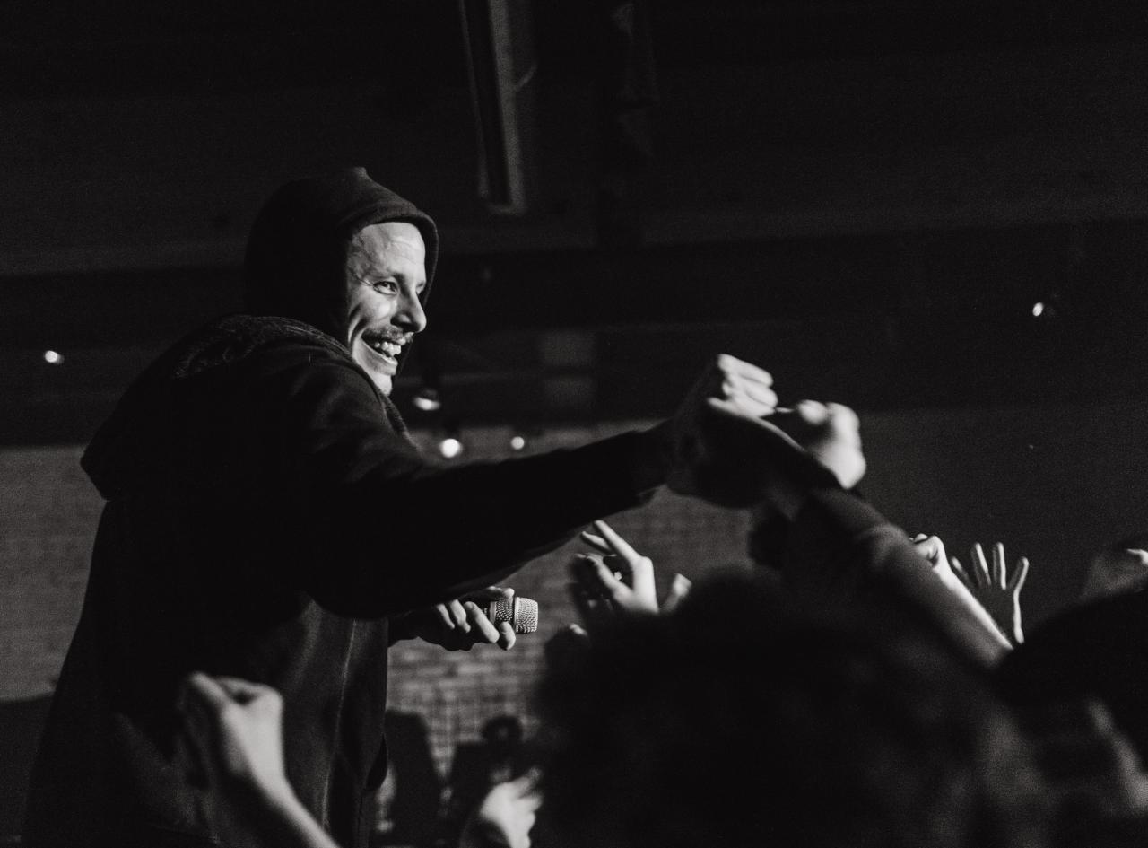 Prof-Show-vancouver-fortune-Sound-Club-29.jpg