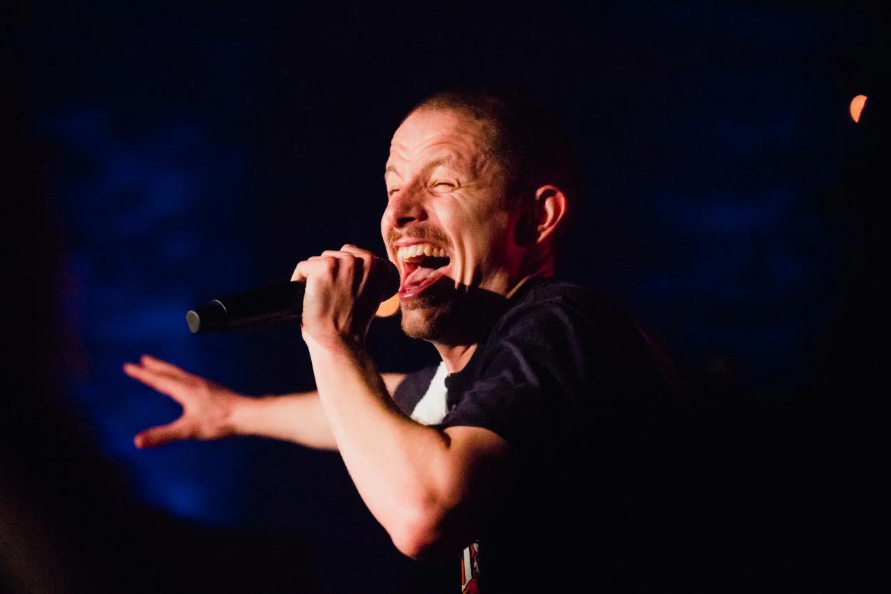 Prof-Show-vancouver-fortune-Sound-Club-34.jpg