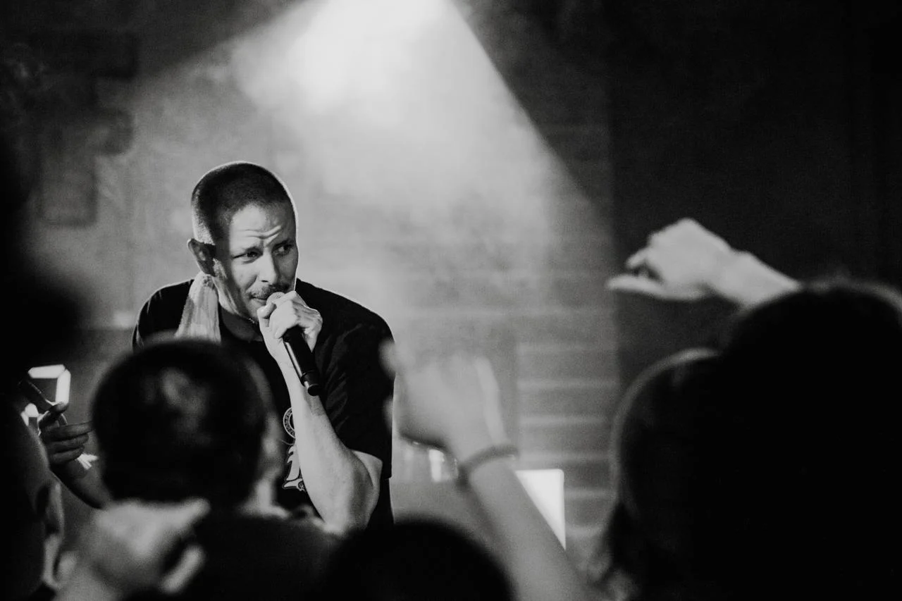 Prof-Show-vancouver-fortune-Sound-Club-36.jpg