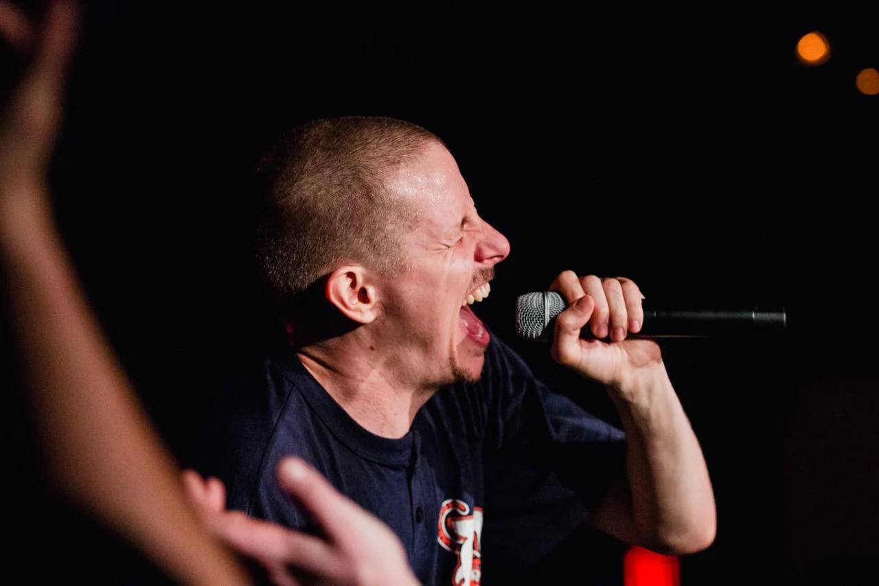 Prof-Show-vancouver-fortune-Sound-Club-37.jpg