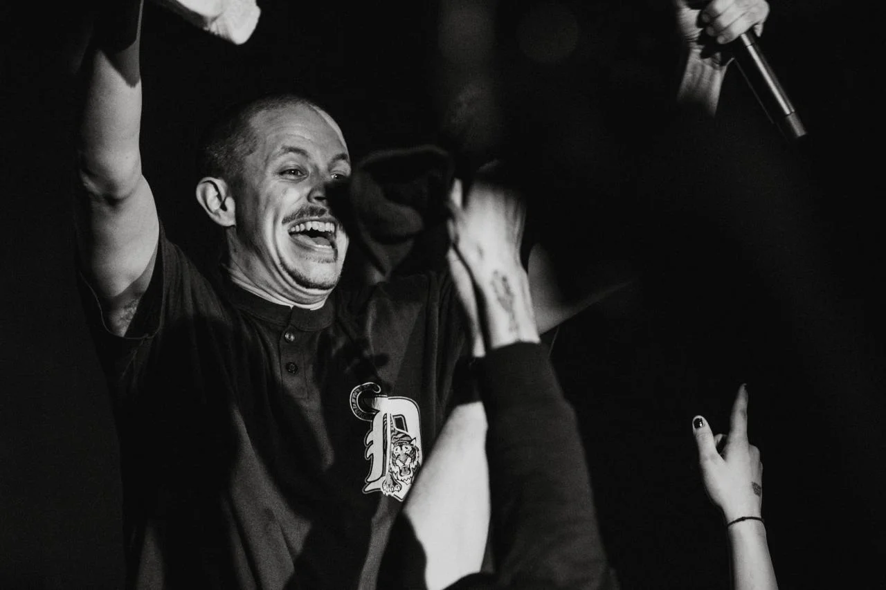 Prof-Show-vancouver-fortune-Sound-Club-40.jpg