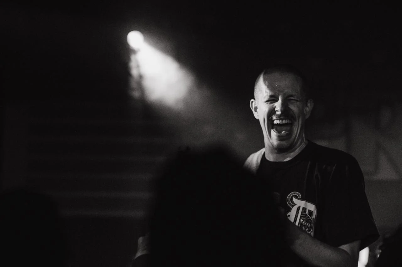 Prof-Show-vancouver-fortune-Sound-Club-43.jpg