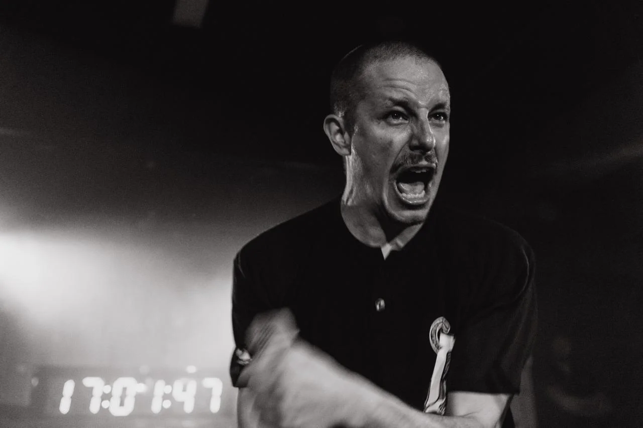 Prof-Show-vancouver-fortune-Sound-Club-47.jpg