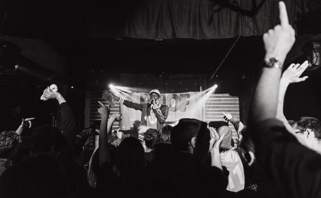 Finding-Novyon-Show-vancouver-fortune-Sound-Club-14.jpg