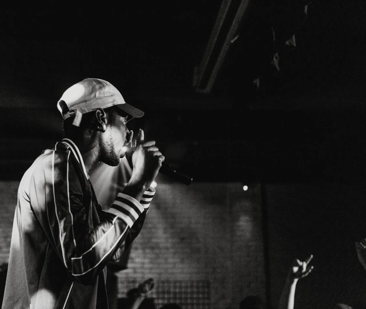 Finding-Novyon-Show-vancouver-fortune-Sound-Club-23.jpg