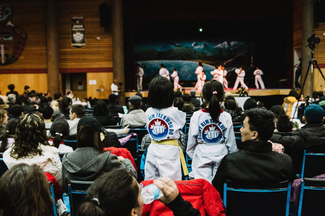 Sunny-Kim-Taekwondo-9.jpg