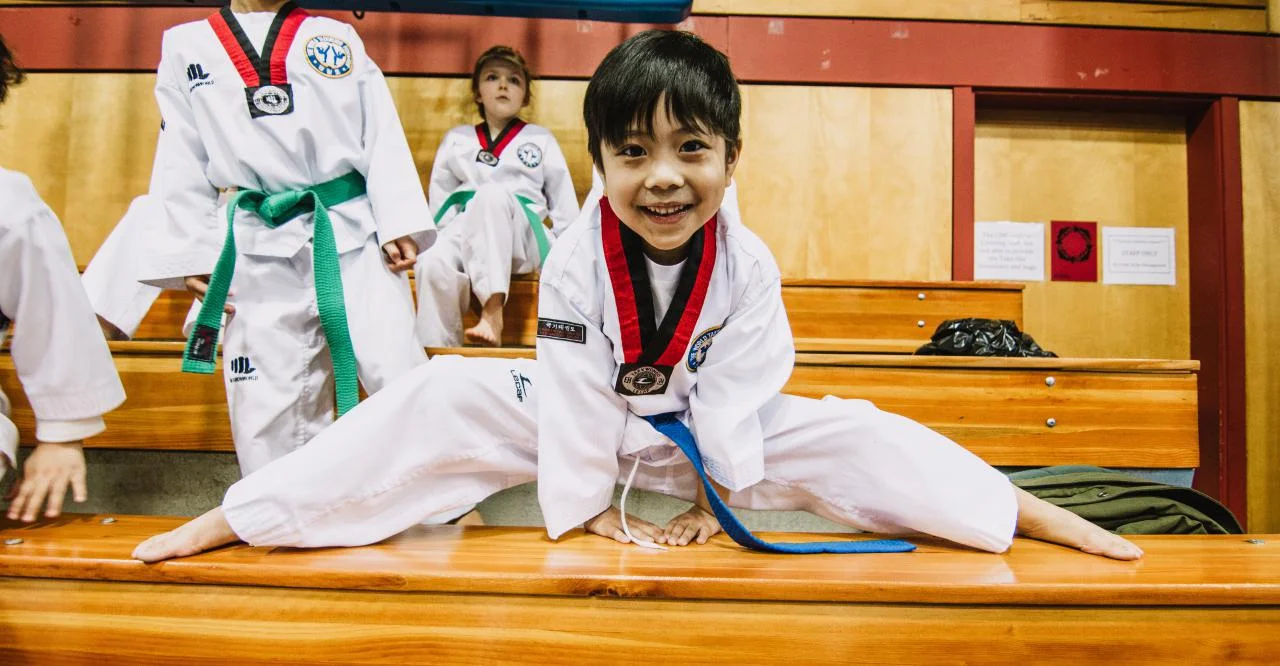 Sunny-Kim-Taekwondo-16.jpg