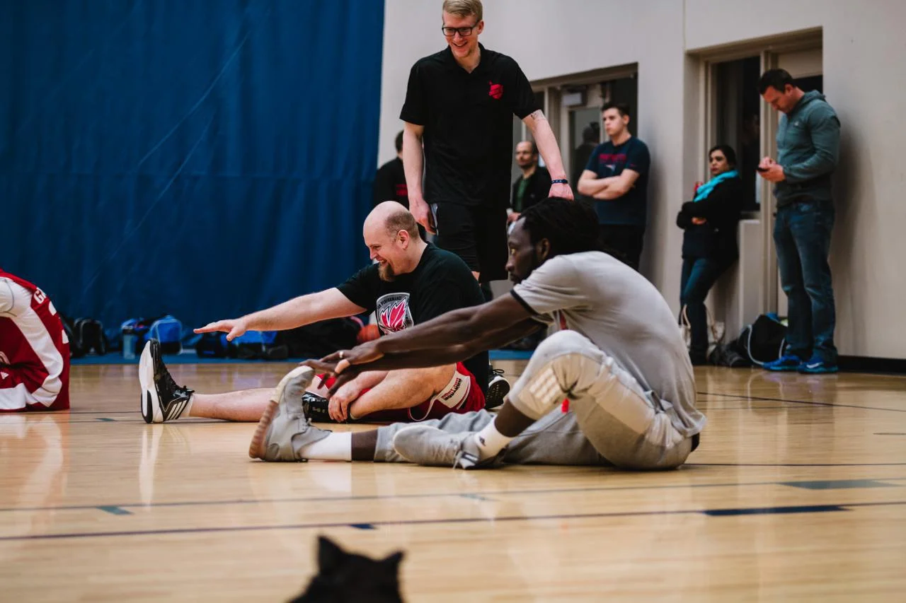 VanCity-Top-40-Camp-Imad-Qahwash-41.jpg
