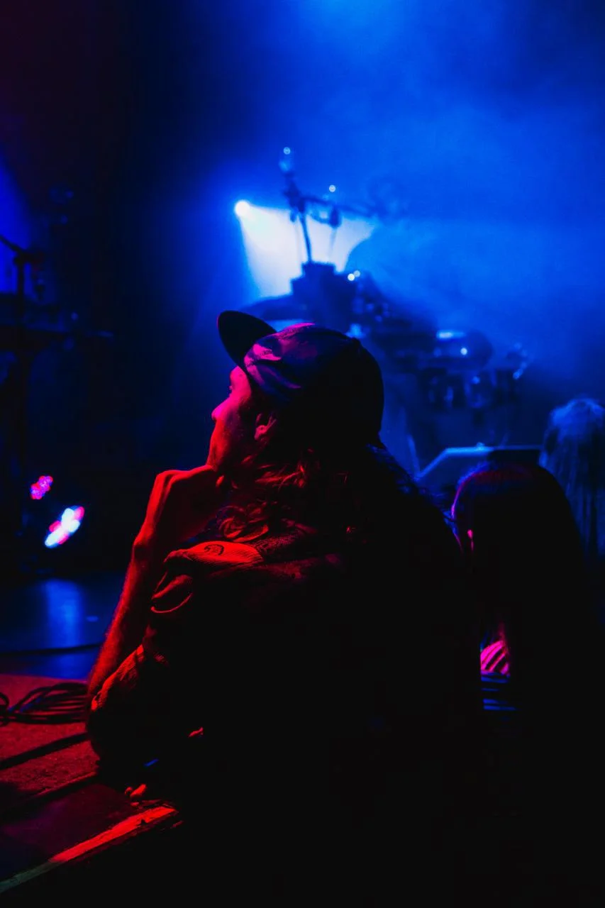 Why-Band-Vancouver-Venue-Club-10.jpg