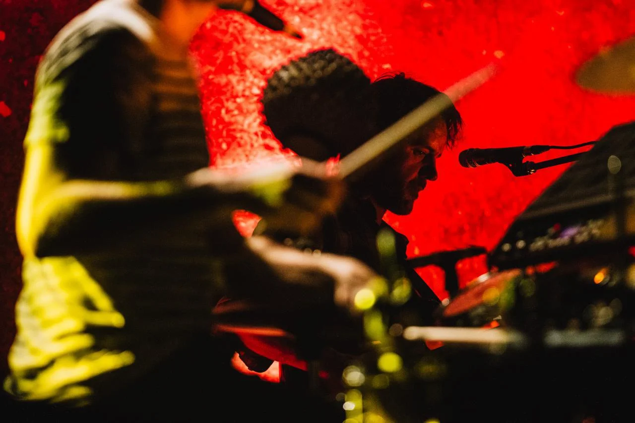 Why-Band-Vancouver-Venue-Club-16.jpg