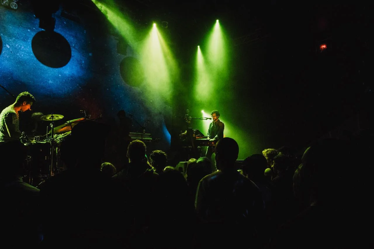 Why-Band-Vancouver-Venue-Club-18.jpg