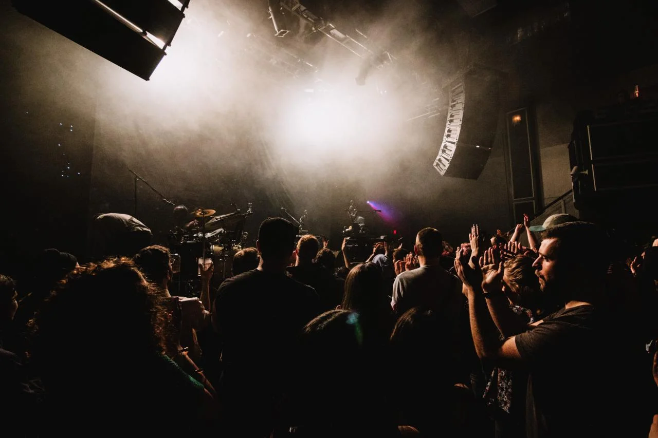 Why-Band-Vancouver-Venue-Club-19.jpg
