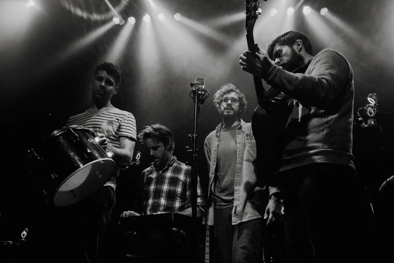 Why-Band-Vancouver-Venue-Club-20.jpg