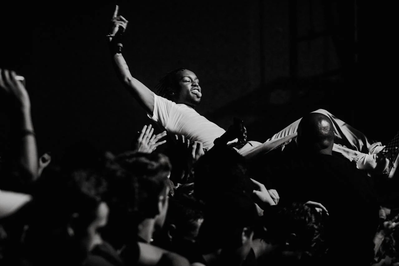 Desiigner-Vogue-Theatre-Outlet-Tour-2.jpg