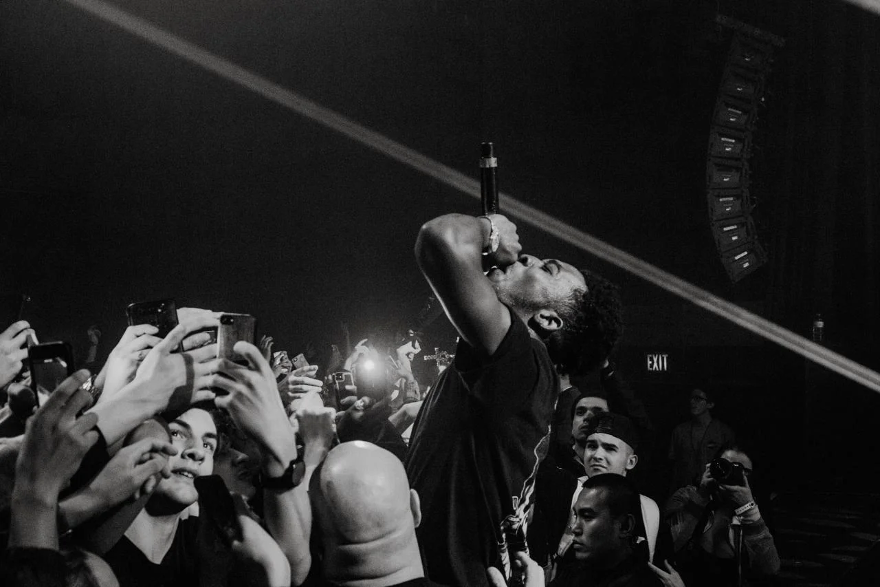 Desiigner-Vogue-Theatre-Outlet-Tour-5.jpg