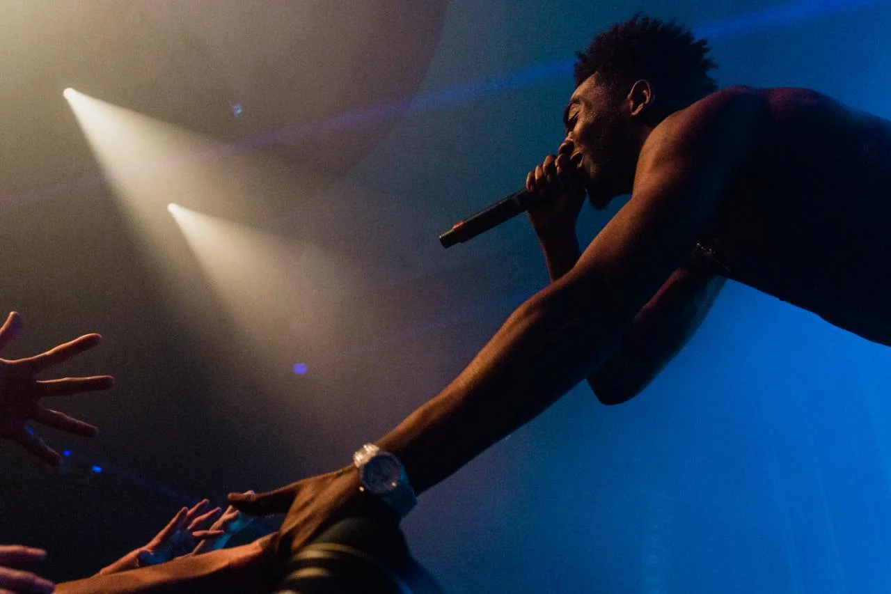 Desiigner-Vogue-Theatre-Outlet-Tour-6.jpg