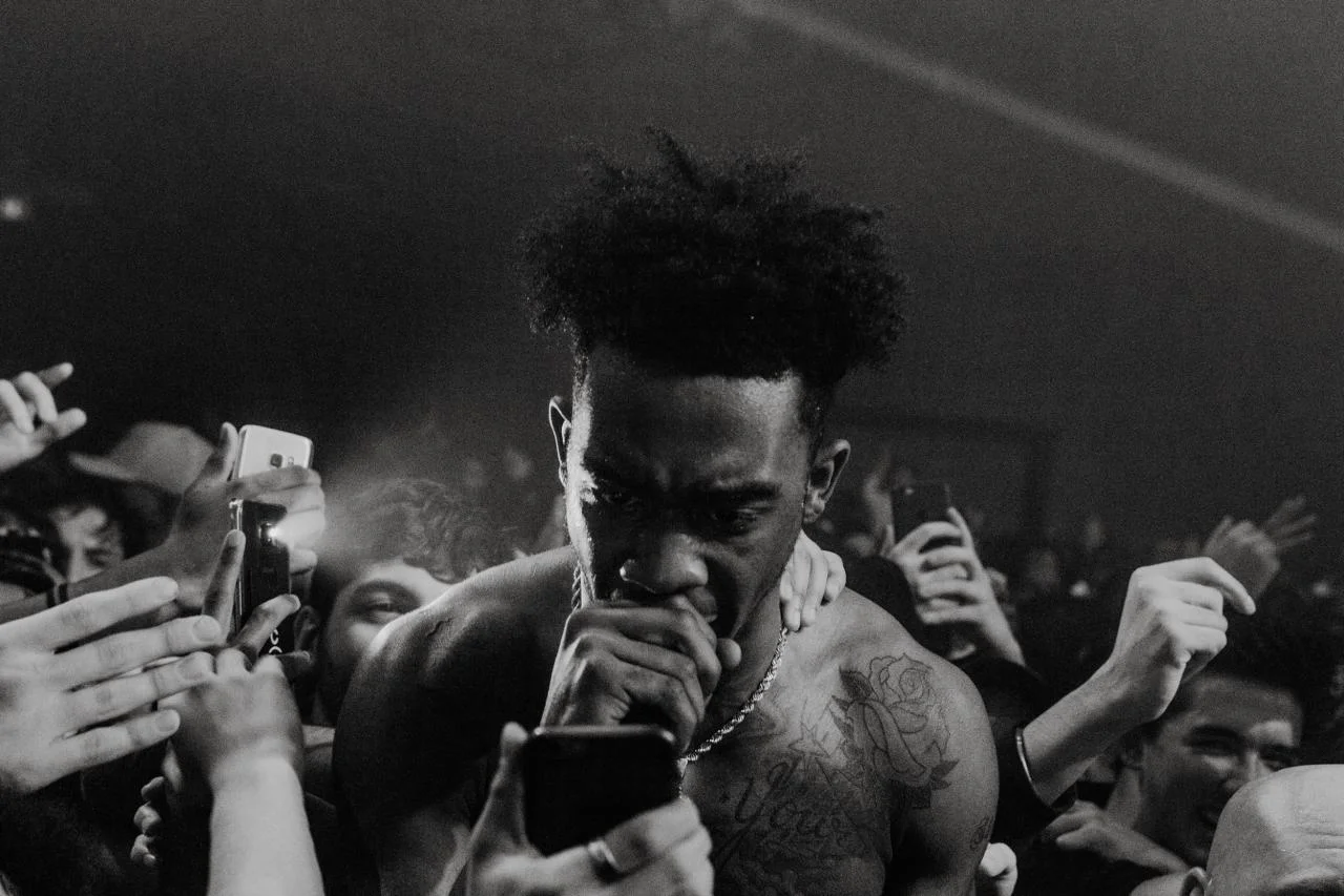 Desiigner-Vogue-Theatre-Outlet-Tour-8.jpg