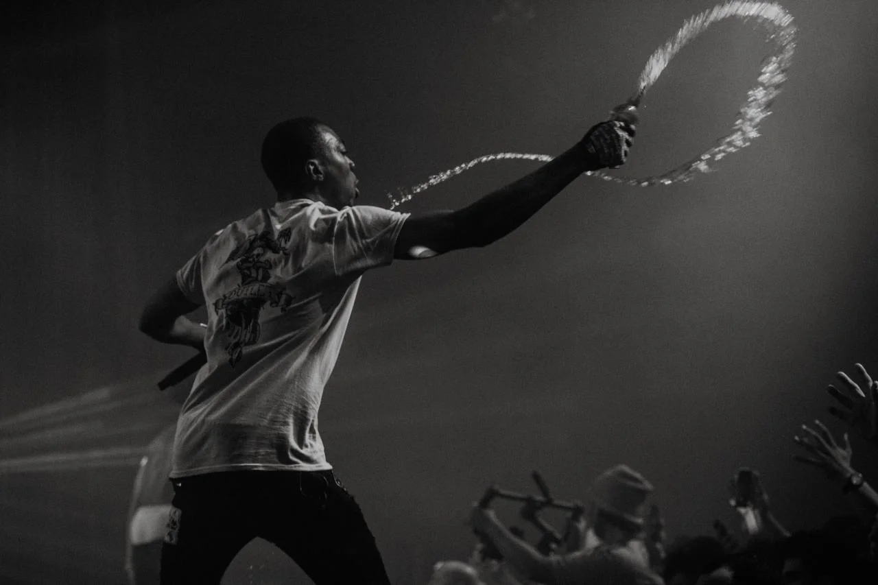 Desiigner-Vogue-Theatre-Outlet-Tour-11.jpg