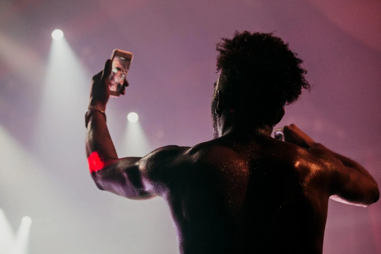 Desiigner-Vogue-Theatre-Outlet-Tour-14.jpg