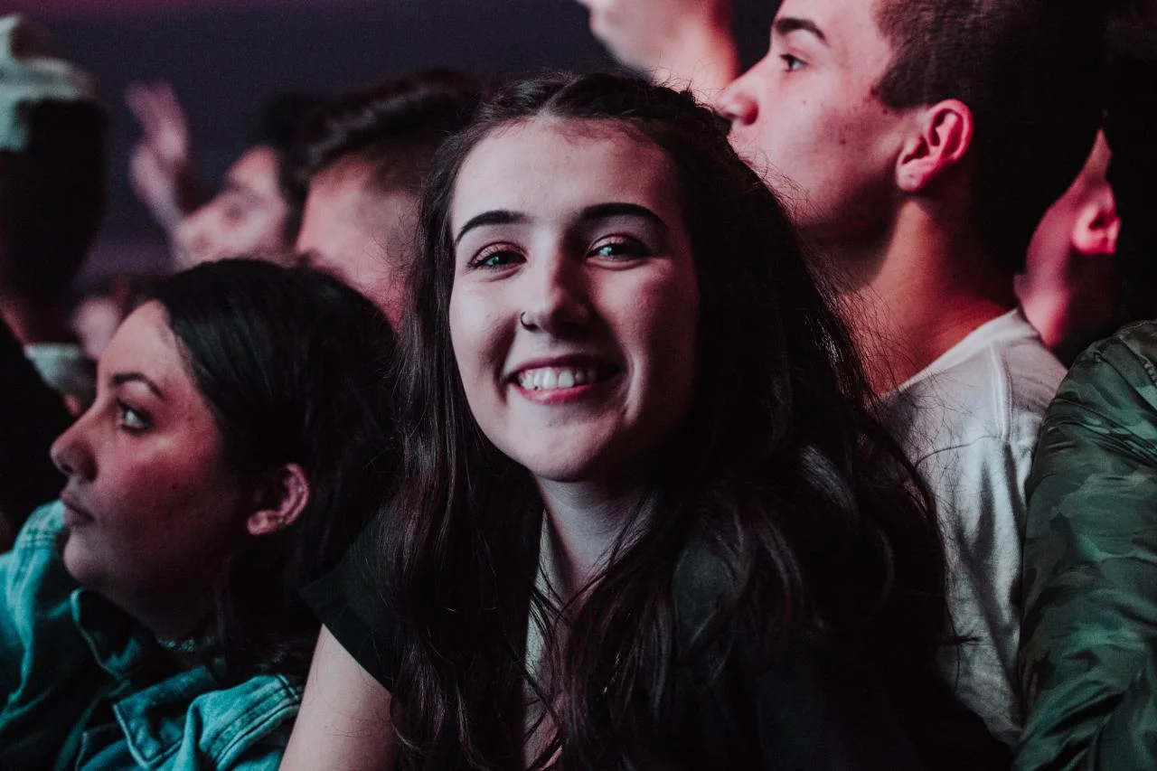 Desiigner-Vogue-Theatre-Outlet-Tour-15.jpg