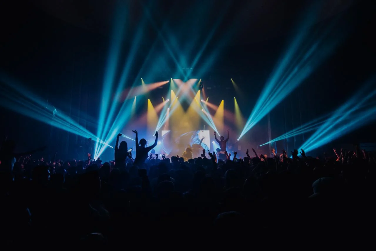 Desiigner-Vogue-Theatre-Outlet-Tour-21.jpg