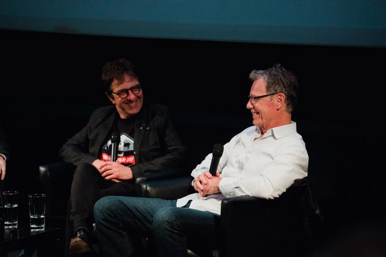 The-Sweet-Hereafter-Atom-Egoyan-and-Bruce-Greenwood-NCFD-2017-8.jpg