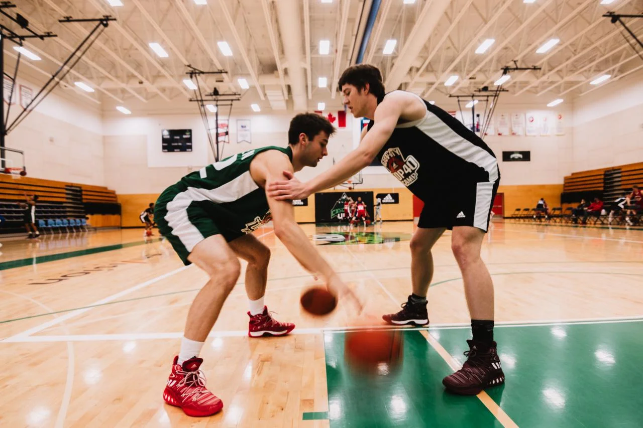 Van-City-Top-40-Seniors-Basketball-Camp-1.jpg