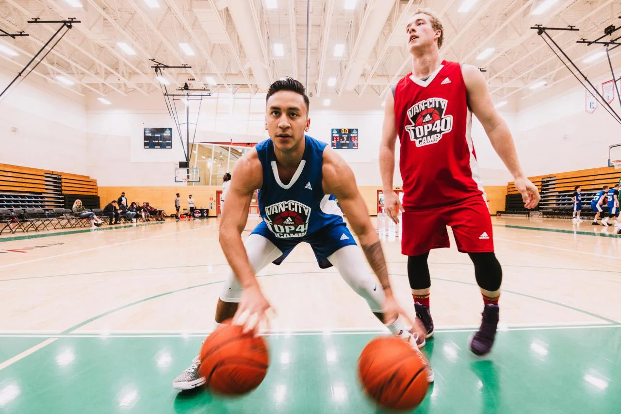 Van-City-Top-40-Seniors-Basketball-Camp-2.jpg