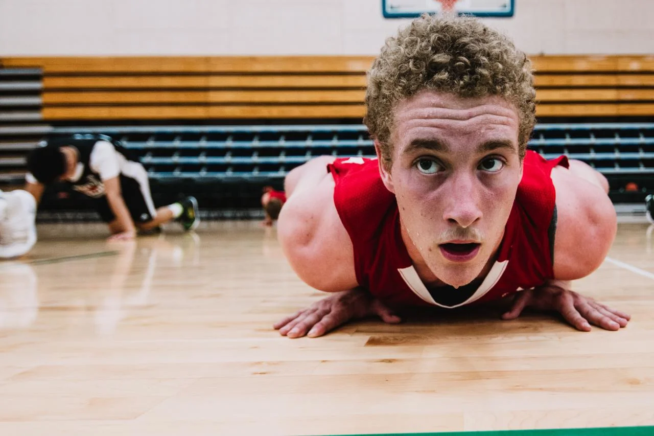 Van-City-Top-40-Seniors-Basketball-Camp-5.jpg