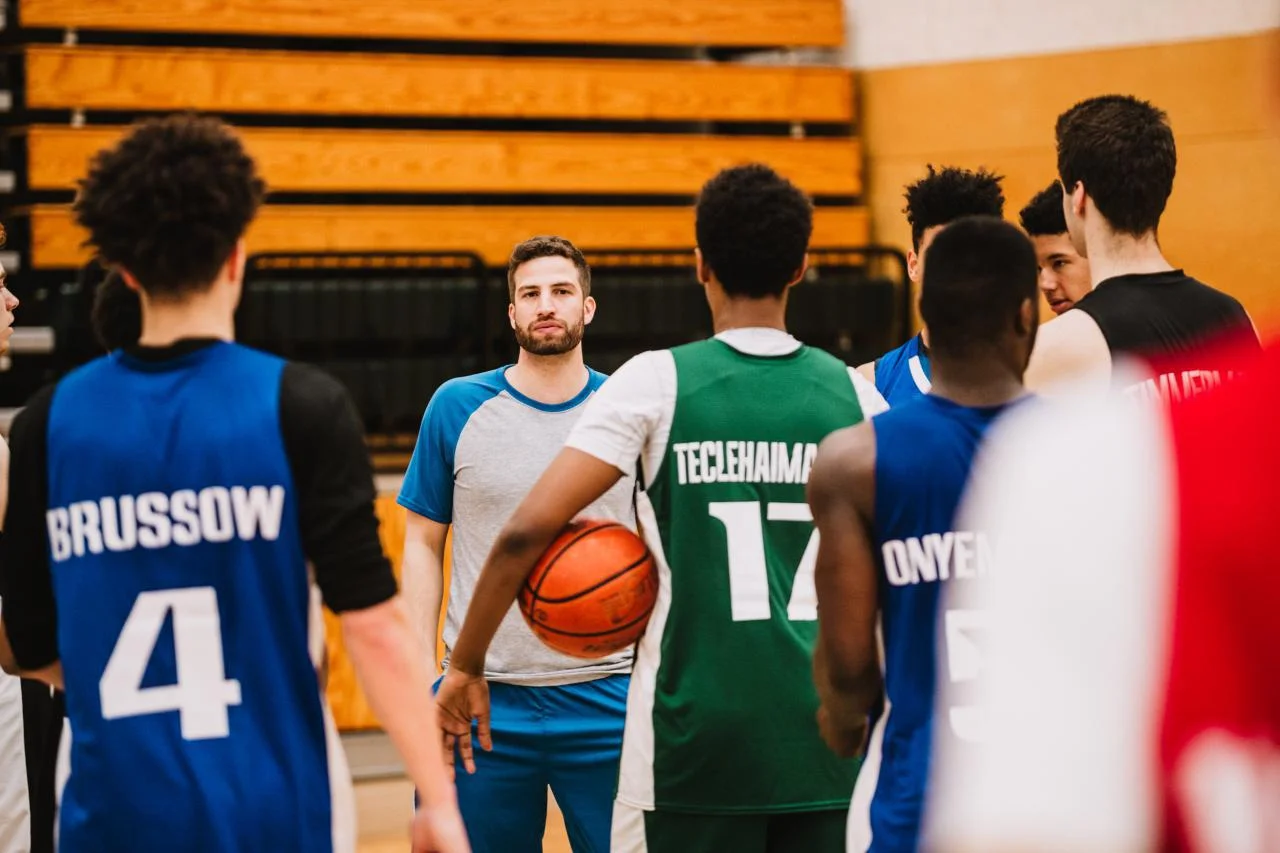 Van-City-Top-40-Seniors-Basketball-Camp-6.jpg