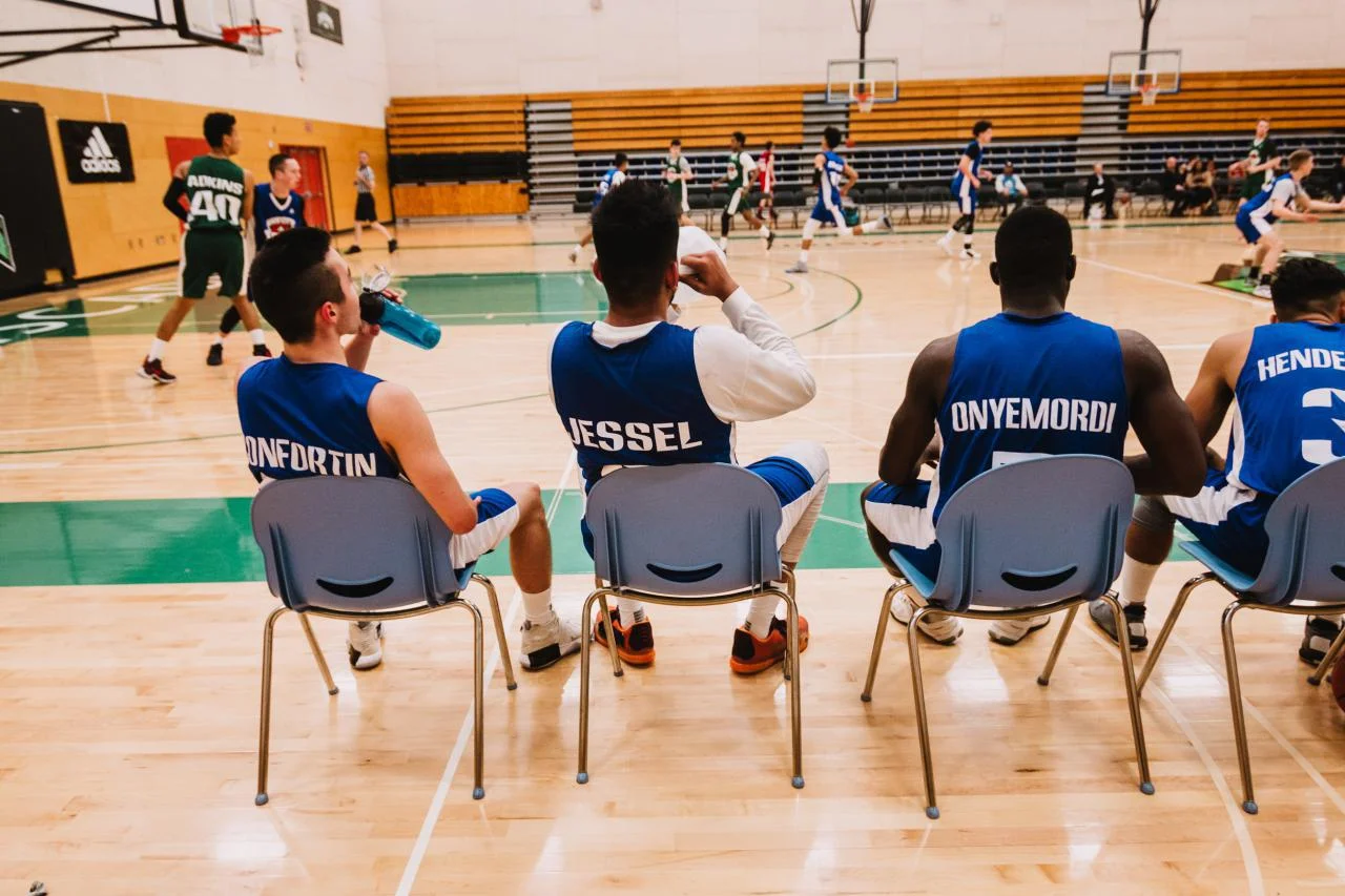 Van-City-Top-40-Seniors-Basketball-Camp-4.jpg