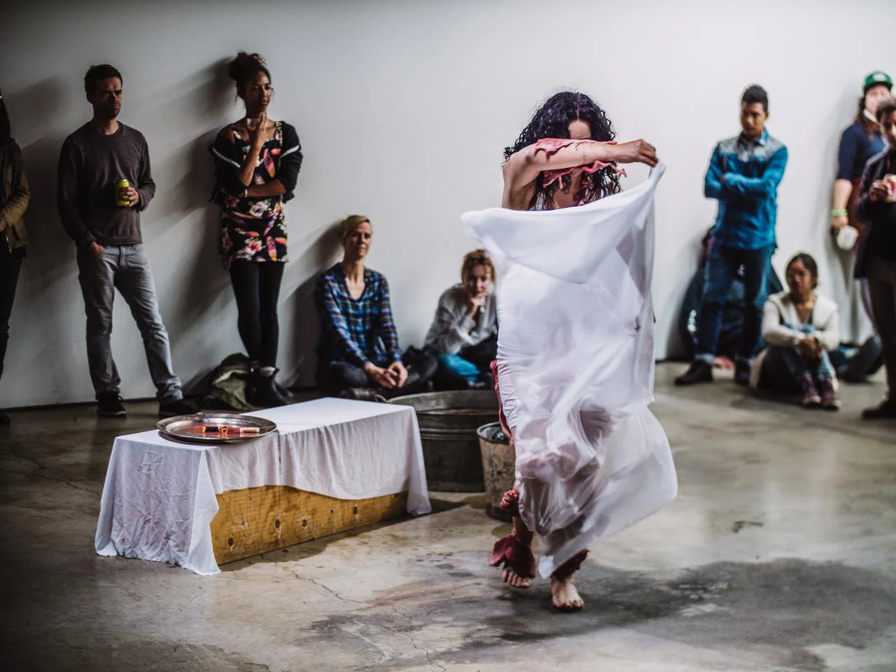 Live-Biennale-2017-Saman-Shariati-2.jpg
