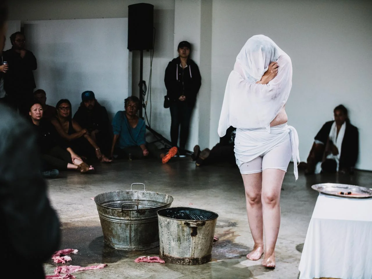 Live-Biennale-2017-Saman-Shariati-3.jpg
