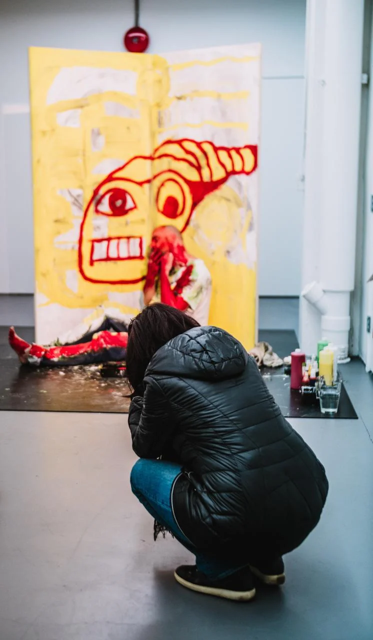 Live-Biennale-2017-Saman-Shariati-1.jpg