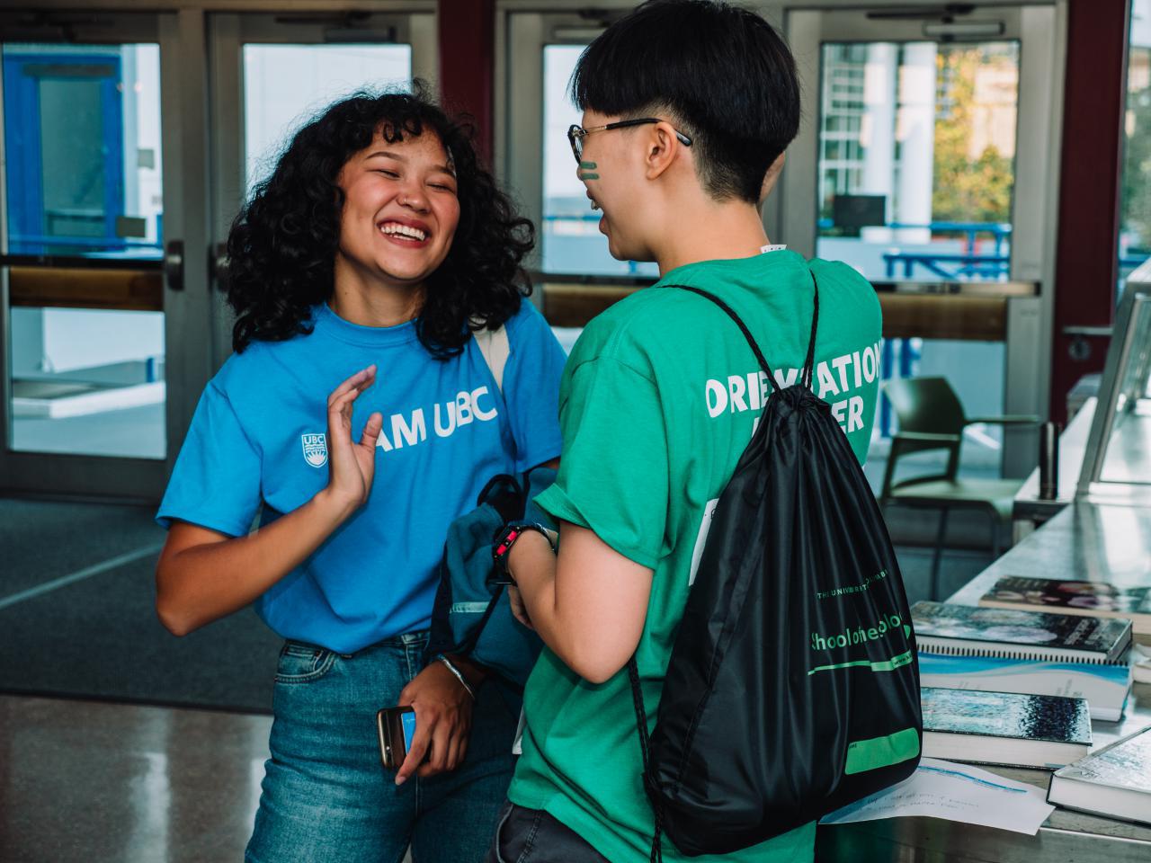 UBC-Imagine-Day-2018-Kinesiology-2.jpg