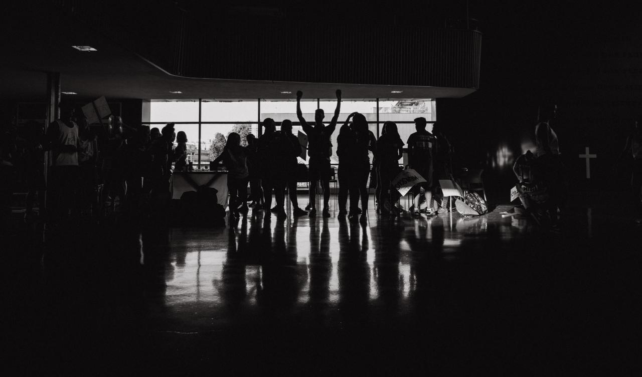 UBC-Imagine-Day-2018-Kinesiology-4.jpg